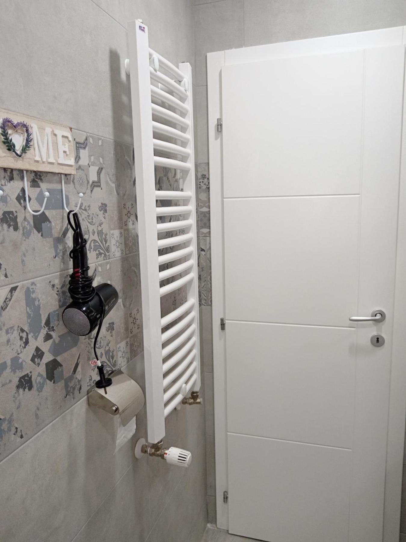 Apartman Lara Пирот Экстерьер фото
