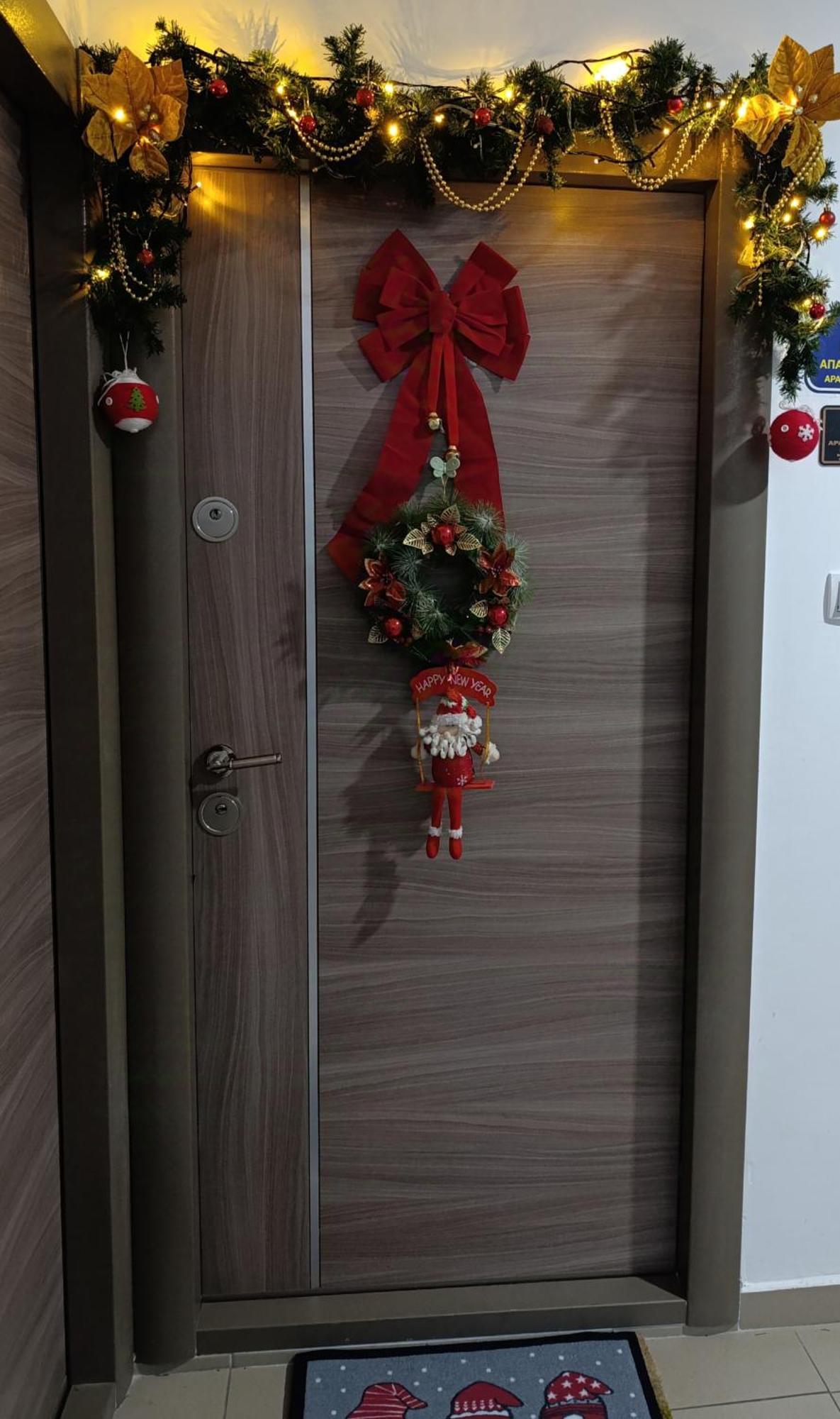 Apartman Lara Пирот Экстерьер фото