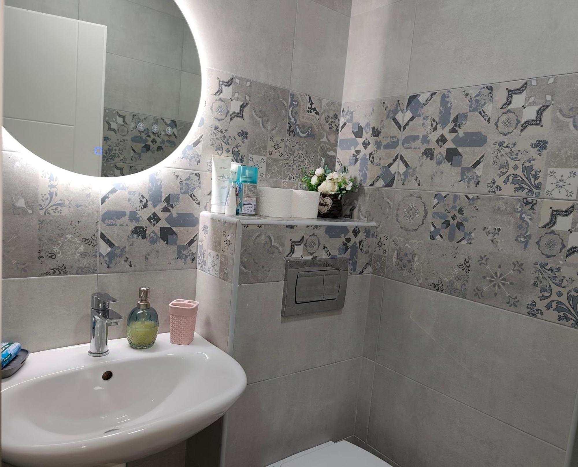 Apartman Lara Пирот Экстерьер фото